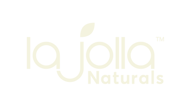 La Jolla Naturals