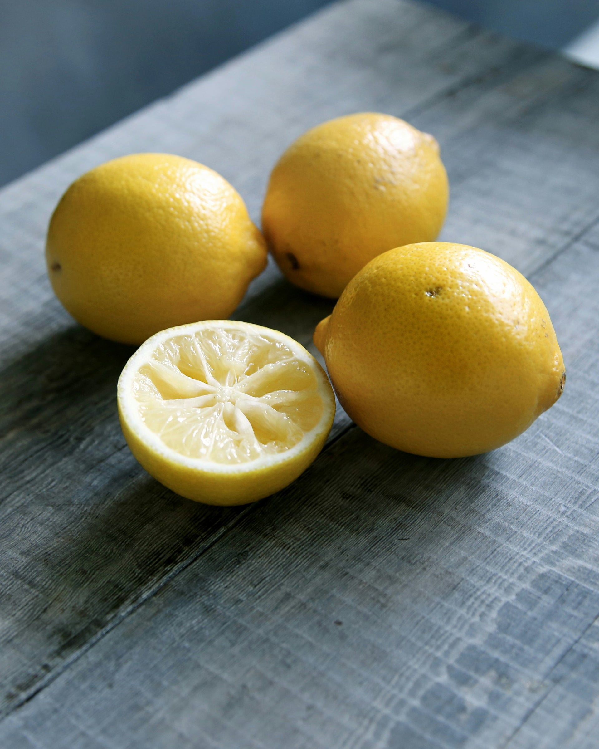GLP-1 101: The Impact of Eriomin – La Jolla Naturals
