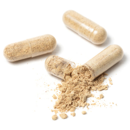 Sytromin CV™ – Advanced Cardiovascular Support with PMFs and Tocotrienols